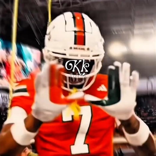 Collab with @Thatynbob #CFB #NFL #edit #mixtape #viral #fyp #fypシ