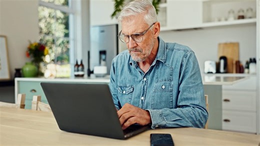 Early retirement trap costs thousands monthly