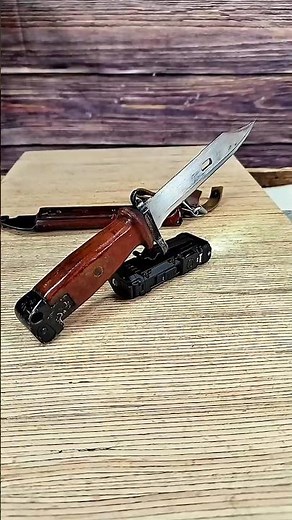 Is This the Best Tactical Flashlight I’ve Owned? | WUBEN X4