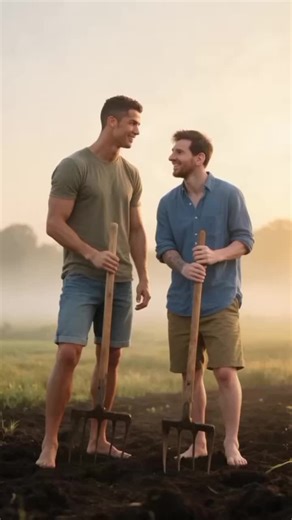 Plot Compass #lifelesson #inspiringstories #ifeLessons #reflections #unitedstates