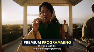 23 reactions · 9 comments | Have you rescanned your TV to watch Bounce yet?  Visit the FreeTVProject.org to enjoy a lineup of new original series, cinematic classics and more! | Bounce TV | Facebook