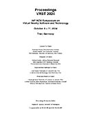 Semi-Automated Guided Teleportation through Immersive Virtual Environments | Proceedings of the 30th ACM Symposium on Virtual Reality Software and Technology