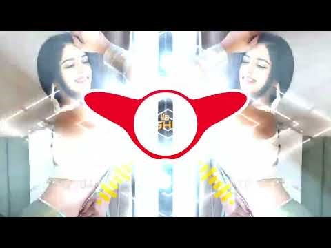 Jija ji || Nai Nai Cheej Ka Une Chaska || Dj Remix Edm Bass Mix Dj Song 2026 || Dj Sourabh 