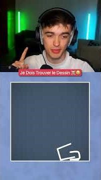 Making an upside-down "U" in BRAIN IT ON doesn't work... 😂😱