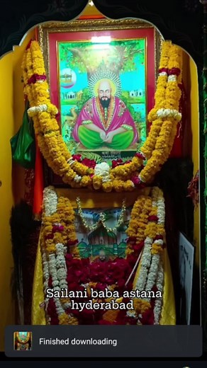 64K views · 3.4K reactions | Sailani Baba qawwali Sailani Baba Rahmatullah le popular video best qawwaliWhatsAppstatushaq sailani | Sailani Baba | Facebook