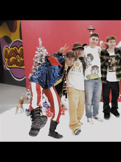 #clowna4 || нарезки/scp: mine @КЛОУН А4 #a4production #a4продакшен #a4 #а4продакшен #а4omg #клоуна4 #владглент #владбумагаа4