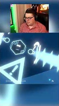 Project Arrhythmia - Just Watch This #Shorts