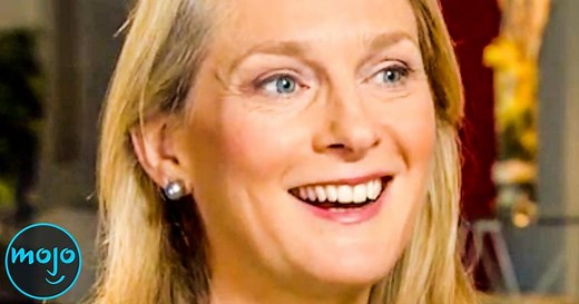 10 Criminals Who Completely Turned Their Lives Around | Articles on WatchMojo.com