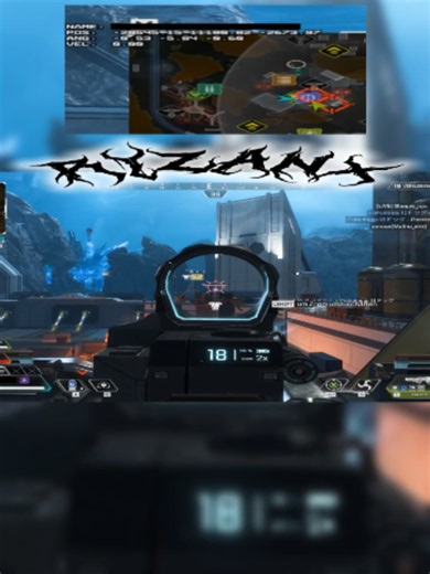 MOVEMENT S30 SPLIT 2 / JITTER/ MOVEMENT CFGS IN DISCORD LINK IN BIO #fyp #viral #xybca #apexlegends #superglide #neostrafe #ryzanx #dma #cfg #config #xim #macro