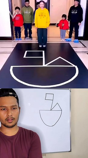 12K views · 51 reactions | #Shuvo rahman ar game challenge video | Shuvo Rhaman | Facebook