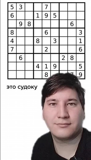 Как решить сложные задачи судоку: советы и методы