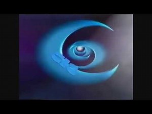 CIC video idents 1999