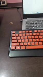 61K views · 837 reactions | Best icon computer ️ | آموزش ترفندهای کمپیوتر | Facebook