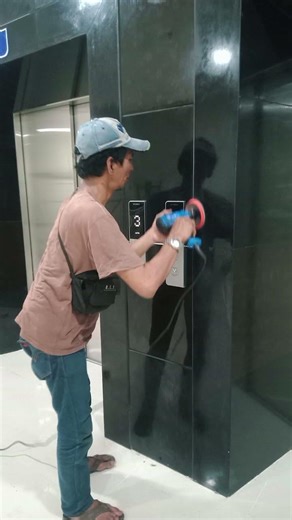 Jasa Cuci Sofa Kursi Karpet Bondowoso