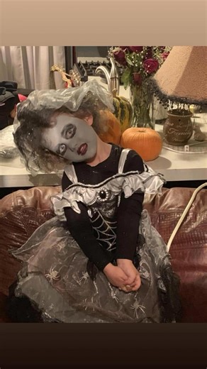 Lauren West on Reels