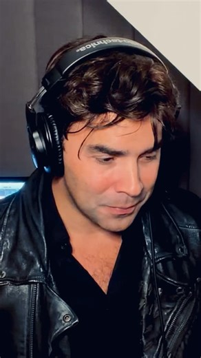 Let It Be Me (full version) happy #valentinesday ❤️ #elvis #live #fy #tcb | Léon TCB Music