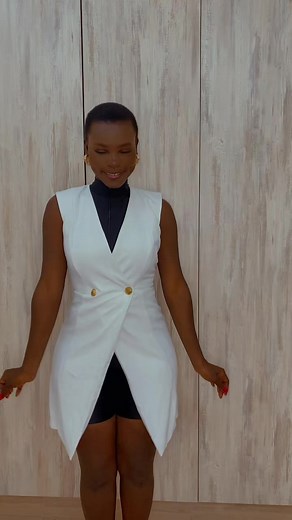 New stock alert ❤️❤️❤️ Lets shop ❤️❤️❤️ #annieofficial❤️