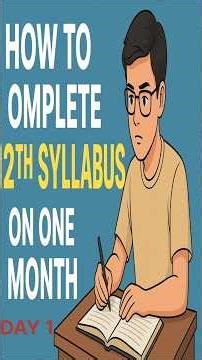 12th class neet aspirants hindi medium #complete syllabus 31 days series #physicswallah UP Board RWA