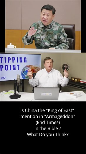 Love Shang Di 上帝 on TikTok