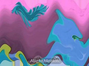 Crying Curious Pictures/The Baby Einstein Company/Playhouse Disney Original (2008) Center Effects