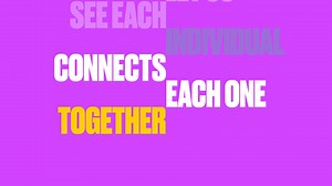 GOOD HOPE FM is Cape Town’s original, leading music focused interactive lifestyle radio station, whose Contemporary Hit Radio format provides a music mix of R&B, Pop, Hip Hop and Dance. Click here for more: https://bit.ly/3xIBaLx | SABC