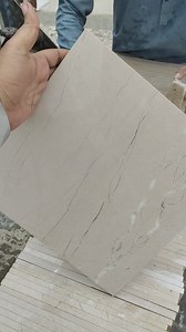 Crystal Verona floor marble price in Karachi #mananmarble #chinaveronamarblefloorsesign #manghopirmarblefactory #marblepriceinkarachi #marblepriceinpakistan #terveramarble #marbledesign | Manan Marble industry