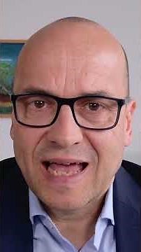 (Hohe) Abfindung selber verhandeln – Warum ist das schwierig?