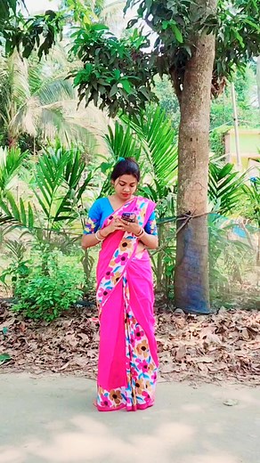 13K views · 94 reactions | #funny #comedy #vlog Keya Biswas | Tapas Biswas | Facebook