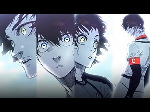 Bookbag 2.0 (guitar + sped up)