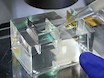 Video: Generation and Control of Electrohydrodynamic Flows in Aqueous Electrolyte Solutions