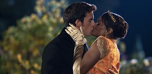 5 myths about romance fiction, busted – from Fabio to feminism