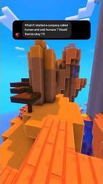 POV: You’re trying to text an apple and everything goes wrong 🍎💀