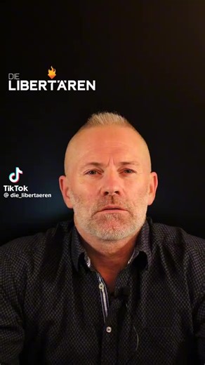 toni3toni (@toni3toni)’s videos with Originalton - toni3toni