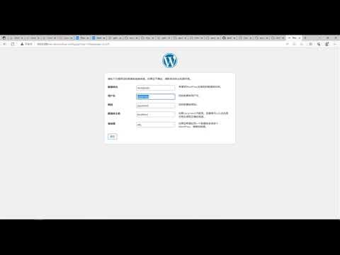 (拼课加V：itstudy1024)七月在线-大模型项目开发线上营 [实战审稿GPTRAGAI Agent等六大商用落地项目]13