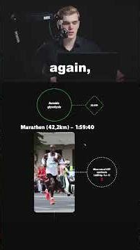 Aerobic Glycolysis #endurancetraining #marathontraining #aerobicexercise