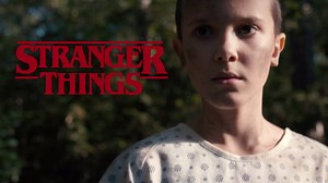 88K views · 690 reactions | Even een nieuwe high score zetten voor Seizoen 1. #StrangerRewatch | Netflix | Facebook