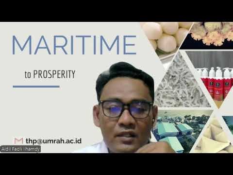 SESI 7: Response Surface Methodology (RSM) dalam Teknologi Pangan