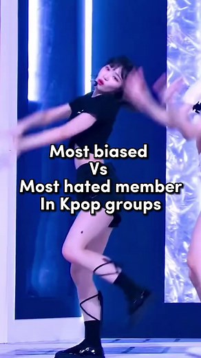 Kpop.vsco loves you on TikTok