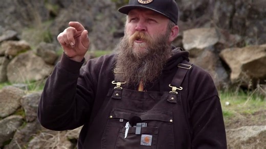 Affordable off-grid land: How to purchase without breaking the bank