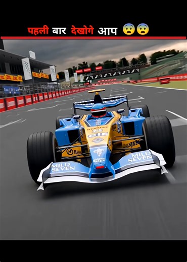 177K views · 2.1K reactions | whatt??? #factsoflifehindi | Fact TV | Facebook