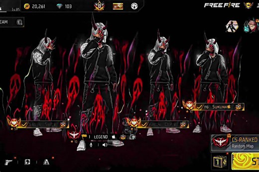 The Rise of Leaders in Nepali TikTok Culture