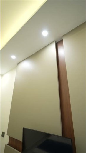 Hotel Homeland Deluxe Room Tour | Best Hotel Room in Una Himachal Pradesh