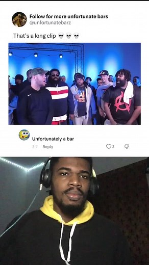 Doing Jesus dirty😭💀 #darkhumour #tiktok #fyp