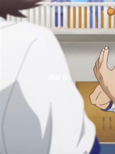 Epic Badass Anime Moments Compilation