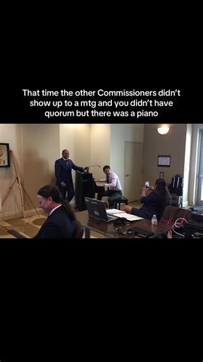 Goodness gracious great balls of fire.