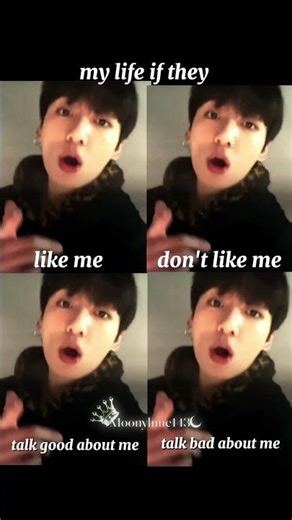 Affected by others is not my style #edit @mochii.0705 #mochii.0705#fypシ゚viral#shortfeed