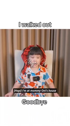 567K views · 3.6K reactions | Miss na raw ni Hapi si Mommy Cat #hampiya #TOROFAMILY | Hampiya | Facebook