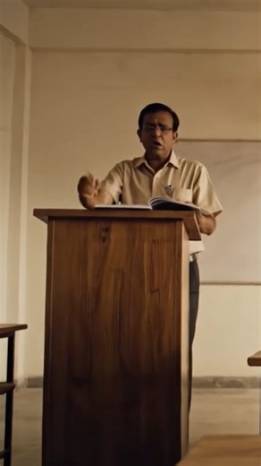 When Lecture Is Boring but Attendance Is Important 🙈🌚 Every College Boy During a Boring Lecture 🤣 👿