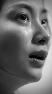 Never ignore these signs of Bipolar Disorder. Take a self-test: | Health Insights