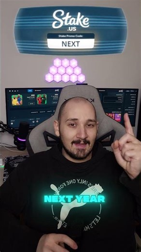 Stake USA Pros & Cons — Honest Review 2026